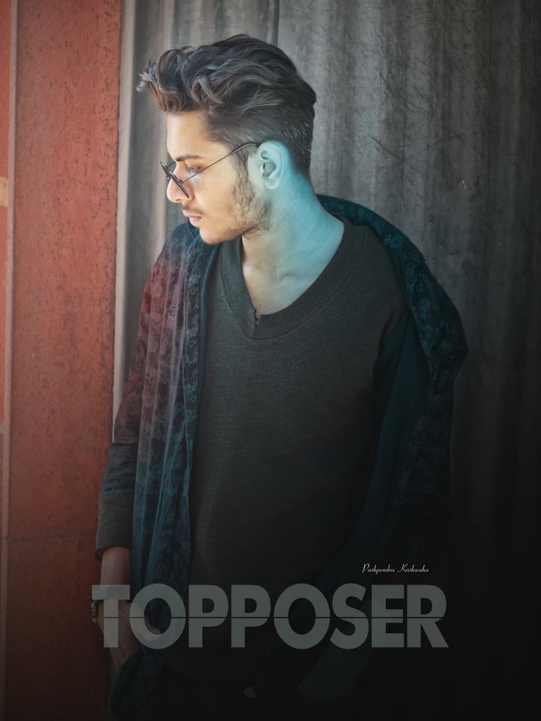 pushpendra01's tweet image. #HappyHoli2020