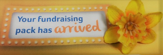 RCHT Corporate Nursing Team (@nursingrcht) on Twitter photo Fundraising packs are on their way! We look forward to seeing you and your teams wearing your daffodils and helping us to raise awareness for Marie Curie π <a href="/ClaireDepChief/">Claire Martin π</a> <a href="/frazerunderwood/">Dr Frazer Underwood RN π</a> <a href="/LouiseD999/">Louise Dickinson</a> <a href="/kimvon_o/">Kim O'Keeffe - BEM</a> #MarieCurie #fundraising <a href="/RCHTWeCare/">Royal Cornwall Hospitals NHS Trust</a> Fundraising packs are on their way! We look forward to seeing you and your teams wearing your daffodils and helping us to raise awareness for Marie Curie π <a href="/ClaireDepChief/">Claire Martin π</a> <a href="/frazerunderwood/">Dr Frazer Underwood RN π</a> <a href="/LouiseD999/">Louise Dickinson</a> <a href="/kimvon_o/">Kim O'Keeffe - BEM</a> #MarieCurie #fundraising <a href="/RCHTWeCare/">Royal Cornwall Hospitals NHS Trust</a>