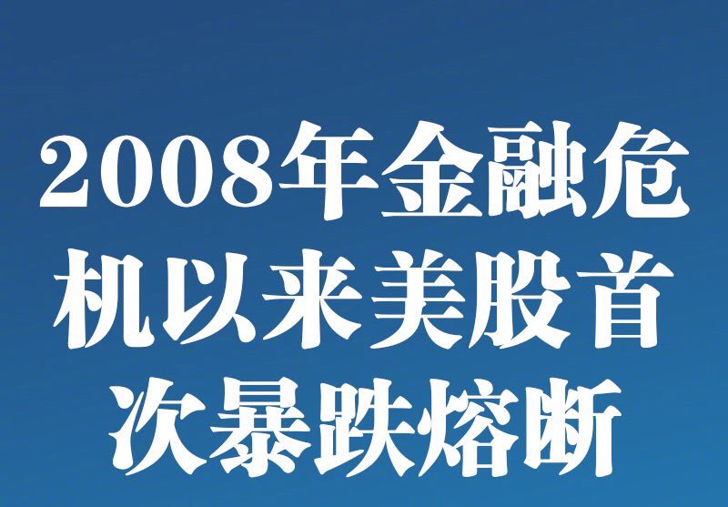 chengc512's tweet photo. https://t.co/zRoCGI37c7