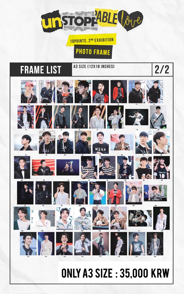 10POINTS tweet media