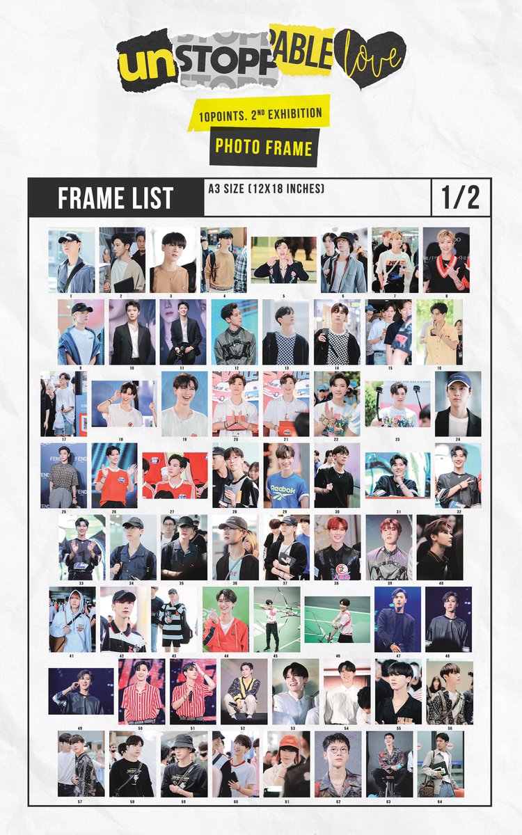 10POINTS tweet media