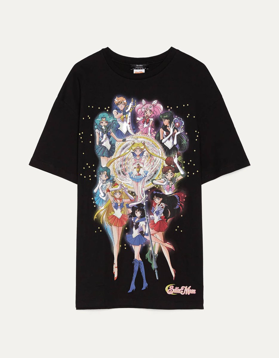 strand Terugspoelen krekel BERSHKA on Twitter: "✨❤️🔮#CartoonsThatShouldReturn https://t.co/0eV4j2lObf" / Twitter strand Terugspoelen krekel BERSHKA on Twitter: "✨❤️🔮#CartoonsThatShouldReturn https://t.co/0eV4j2lObf" / Twitter