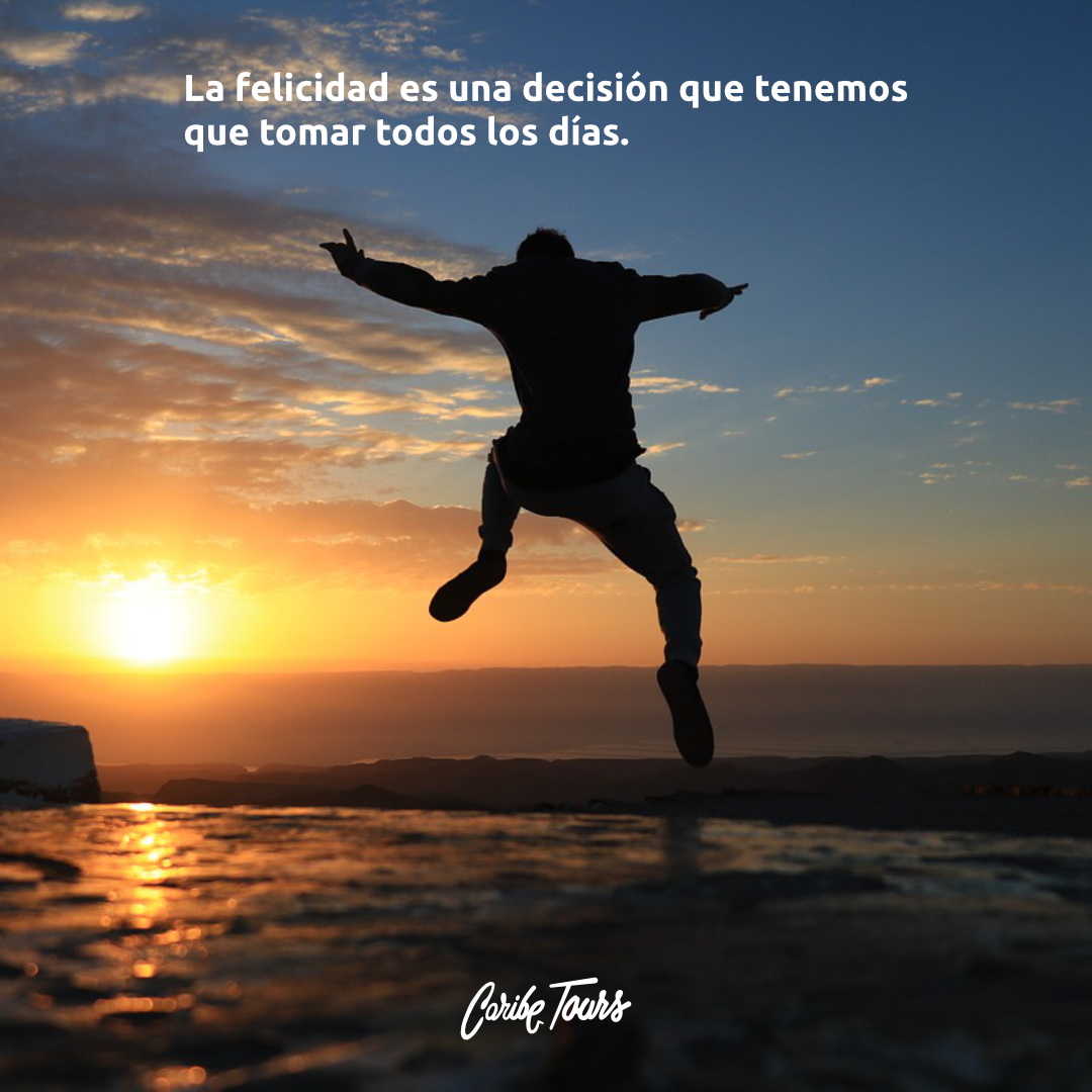 Feliz inicio de semana te deseamos en Caribe Tours.
Caribe Tours tu compañero de viajes. 🙌🏻🌞🚌
.
.
.
.
#caribetoursdr
#caribetours
#turismo
#itinerario
#Republicadominicana
#autobuses