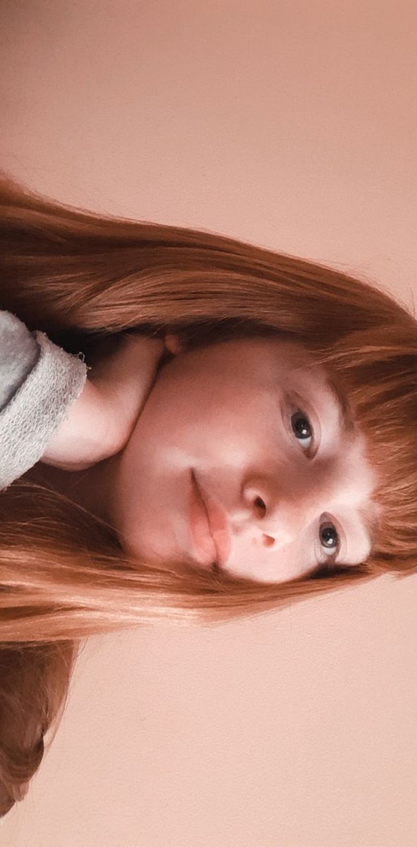 PinkyeJ's tweet photo. Hi,i just wanna say that I want to make more Friends here! 😅, Byeeee puppies 🐶! ily💓#new#hi#lgbt#taken#fyp"addisonre#billieeilish#xxxtentacion#bye#puppies https://t.co/gZg4UBFW8Y