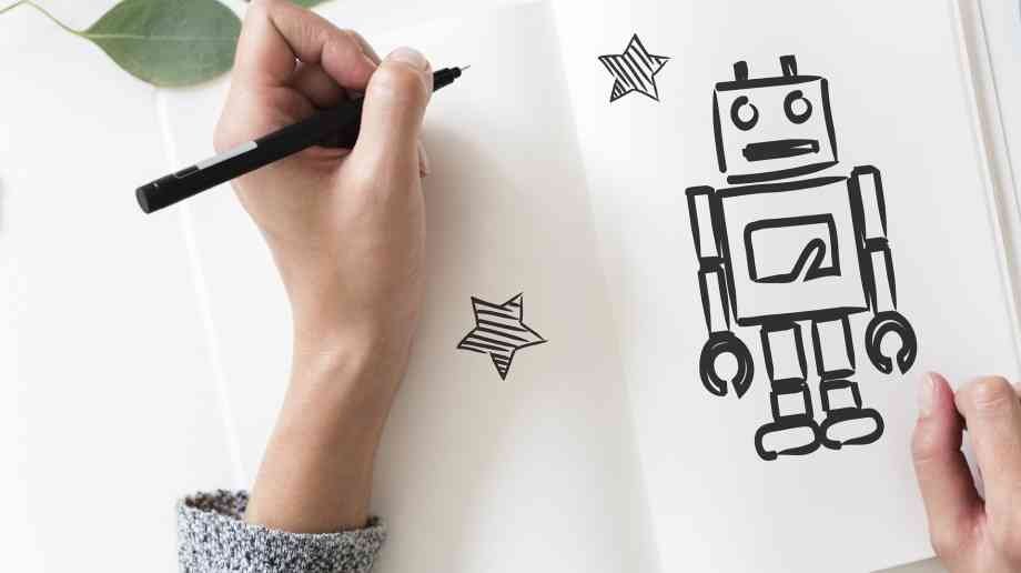 A new <a href="/AgileDatum/">AgileDatum</a> survey of local authorities has found that councils across the country are expecting to save £195 million this year by introducing #ArtificialIntelligence #technology techniques - bit.ly/2Q14J5j