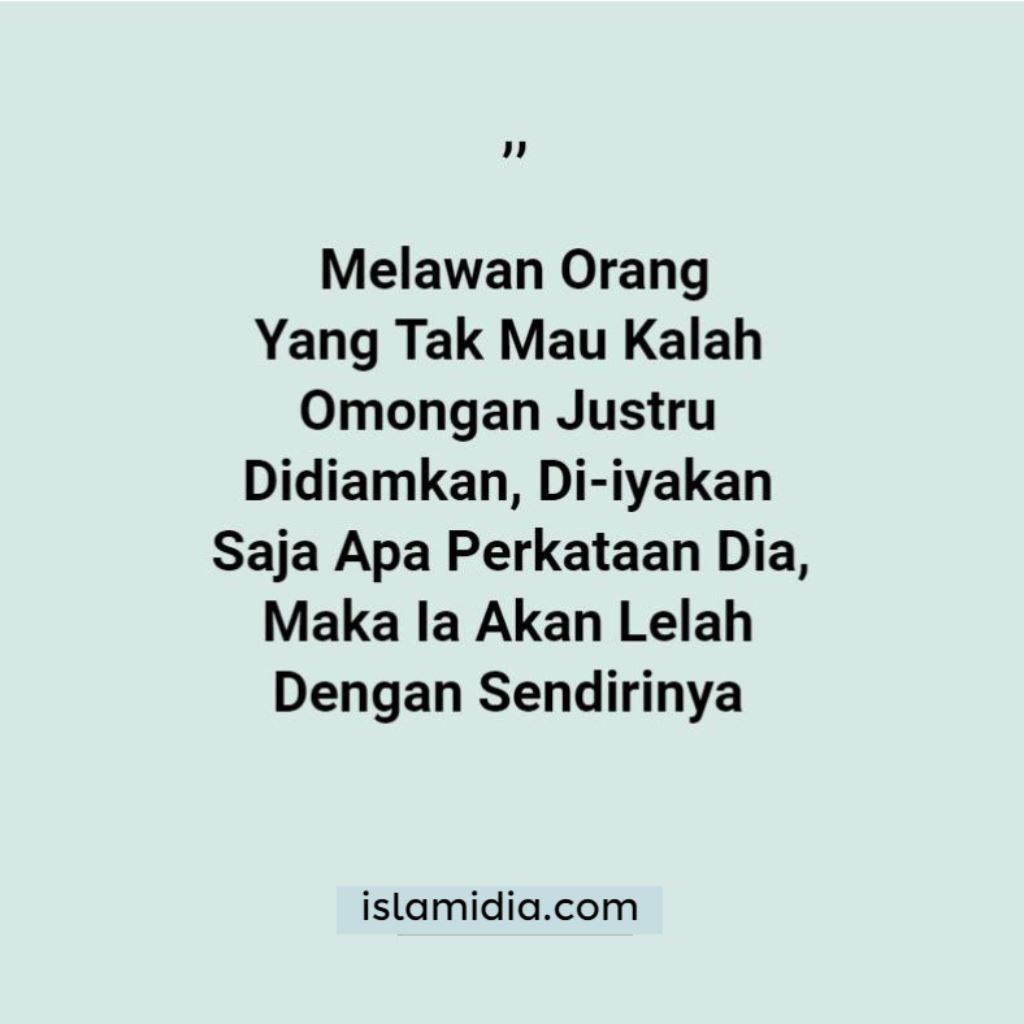 togog goblog tweet media
