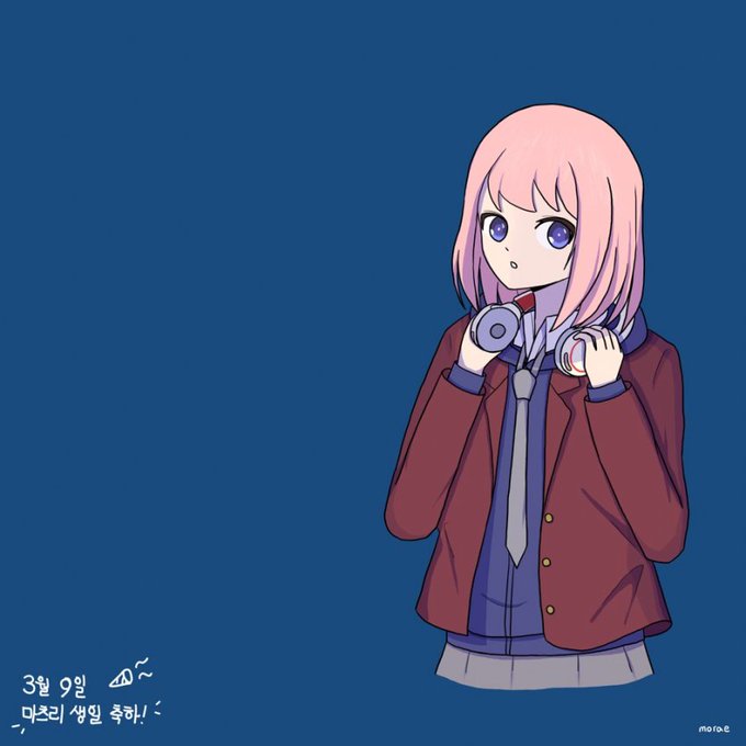 水沢まつり生誕祭のtwitterイラスト検索結果 水沢まつり生誕祭のtwitterイラスト検索結果