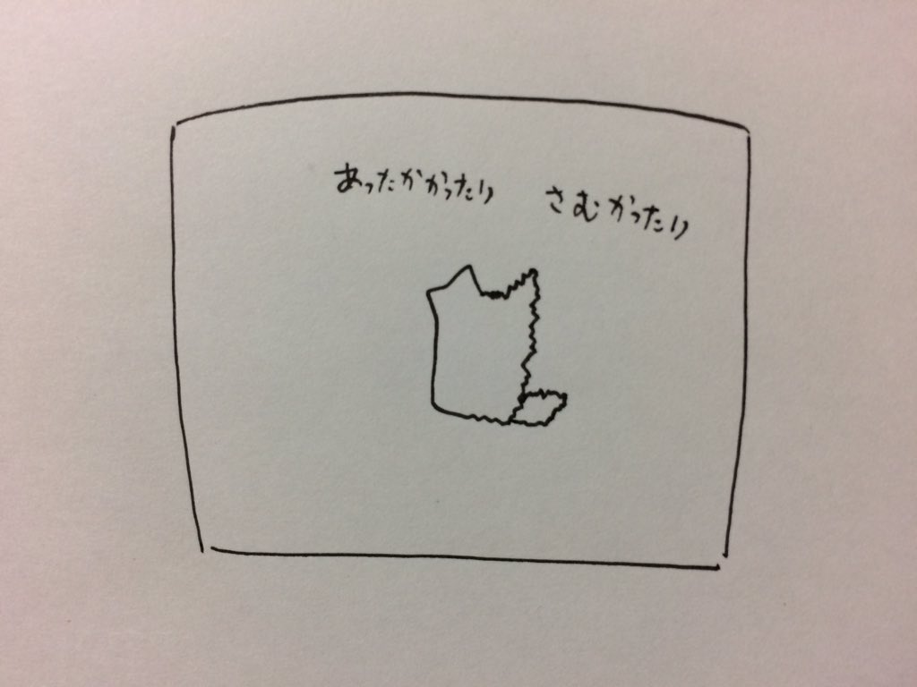 ねる 
