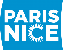 #ParisNice - 2e etappe -Zoals verwacht waaiervorming in de finale -val Nairo Quintana verliest tijd ook Alaphilippe - spurt met een beperkte groep in Chalette-Sur-Loing - dagwinst voor NIZZOLO &amp; SCHACHMANN blijft leider