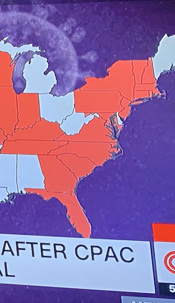 DanuGladobili's tweet photo. Delaware holding it down so strongly for the USA. https://t.co/0QPCEJU1Az