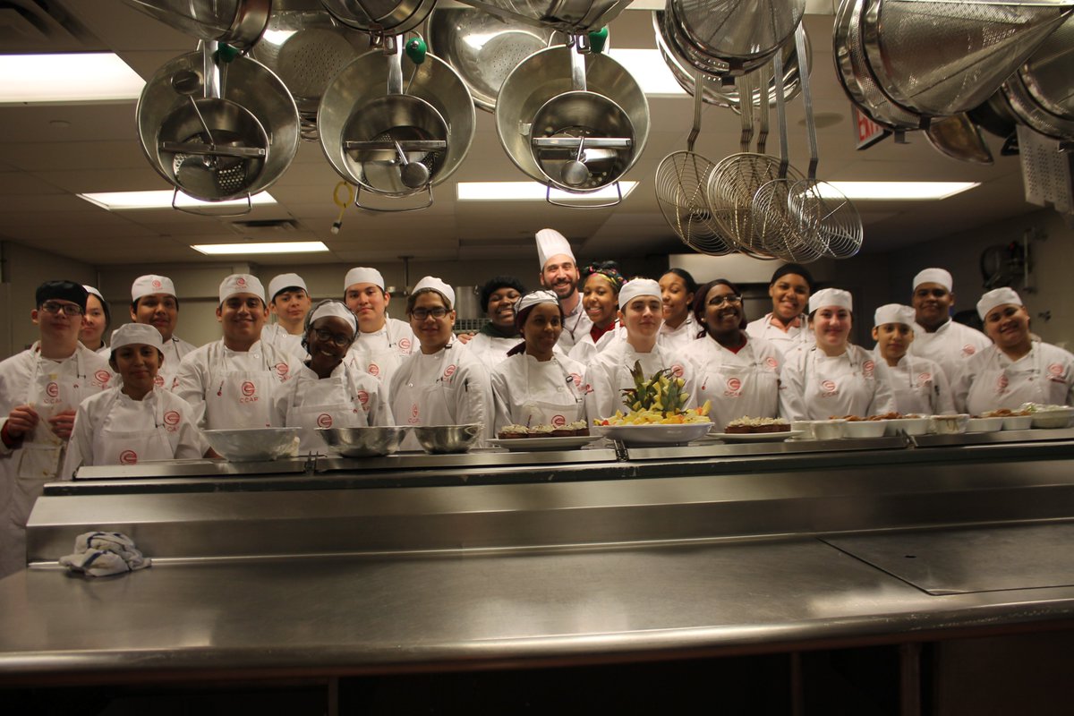 Kingsborough College Now Program (KingsboroughP) Twitter