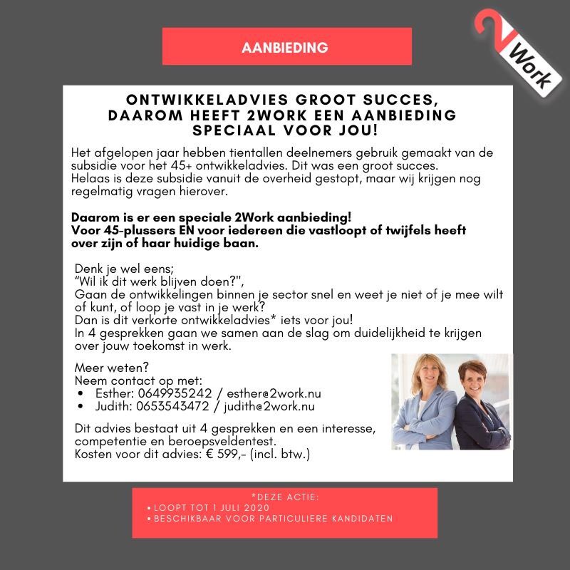 Judith Geurkink tweet media