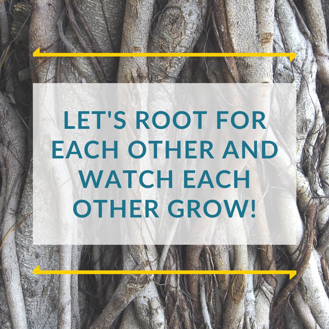 TheUPSStore5998's tweet photo. 🌟 MONDAY SMALL BUSINESS MOTIVATION 🌟
Small business owners unite! This week, go out of your way to support fellow small business owners to keep the community strong.
#SmallBusiness #SmallBusinessOwner #MondayMotivation https://t.co/B77CDfzUKD