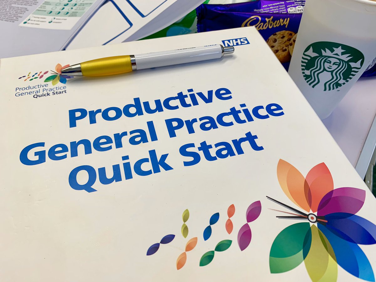 HarnessUK's tweet photo. Excellent session with our wonderful facilitator from @UKQualitas &amp; the brilliant management team from one of our amazing practices! Many thanks to all involved! #HarnessPCNs #MyHarness #OGS #PGPQS #NHS #TimeForCare #QI #CommonApproach https://t.co/93w1r9yOWQ