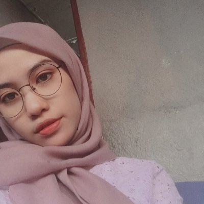 nanajefri98's tweet photo. Night you ❤️ #NewProfilePic https://t.co/nX6YYLHzBX