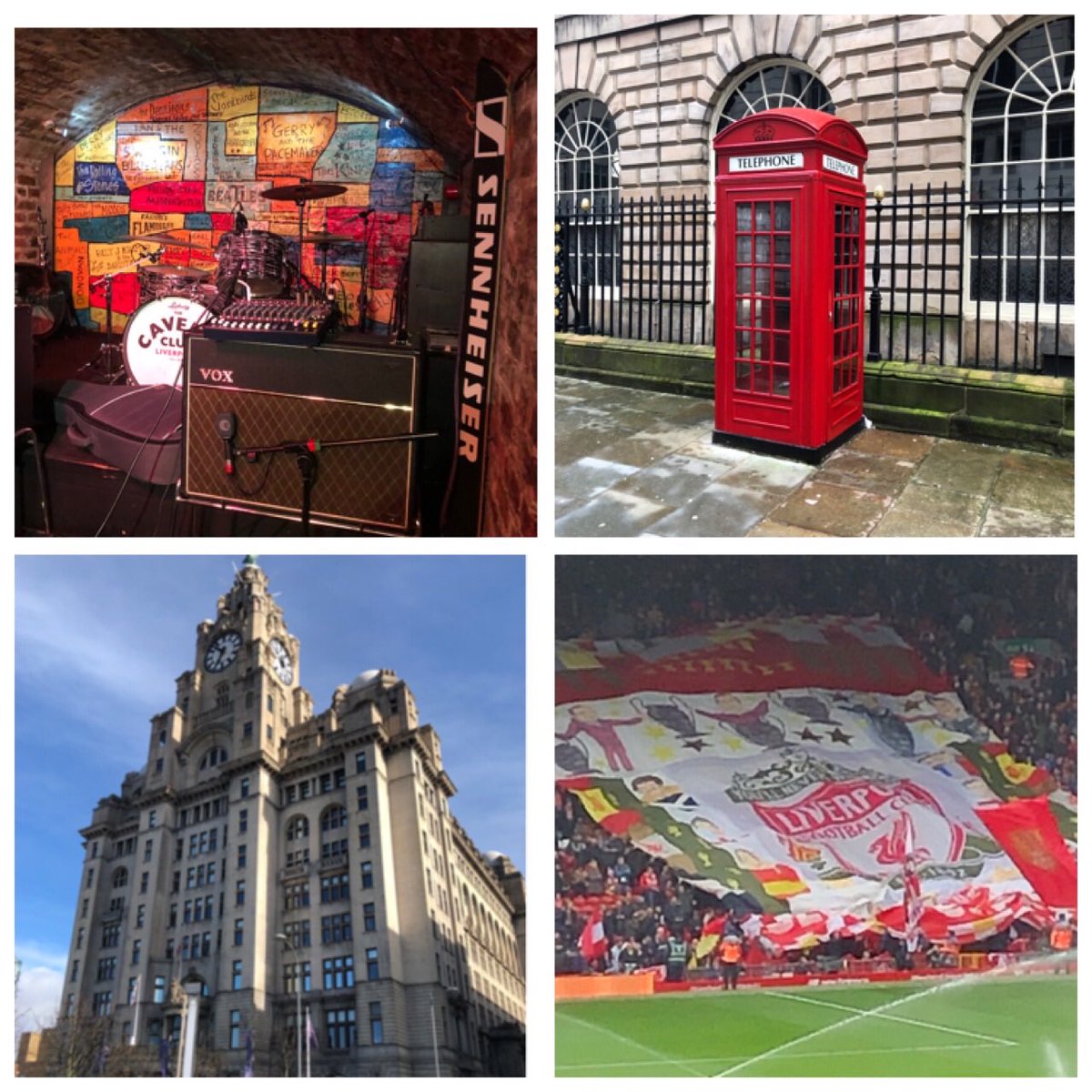 mschipperheijn's tweet photo. Terugkijkend op een fantastisch weekend met #osrn en #nec in #Liverpool. Dit is nog een #verbinden en #aangenaam. https://t.co/M2lg7F7ZQJ