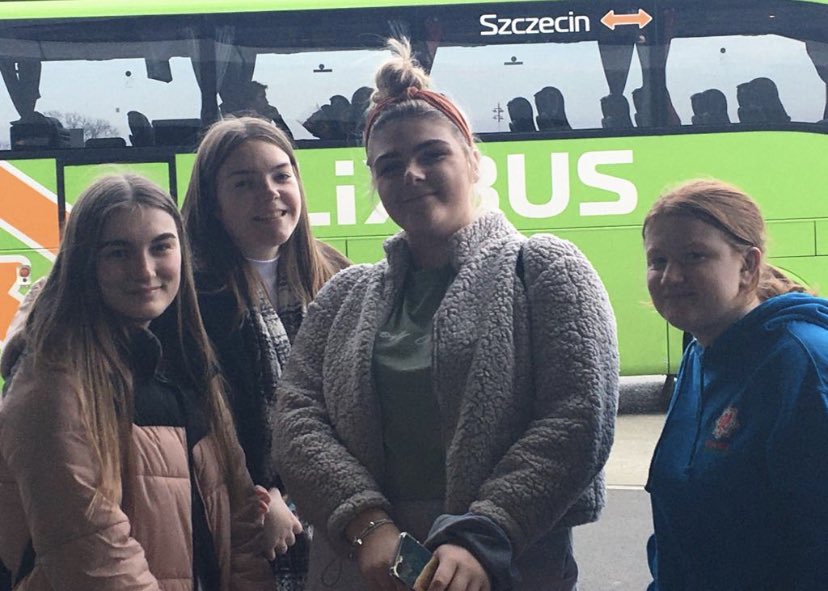 CCSW-EP Travel & Tourism 🇺🇦 tweet media