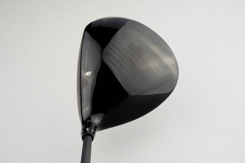 Jman_golfs's tweet photo. Have you taken a look at the new @TourEdgeGolf EXS 220 driver yet? Looks. Affordability. Performance. Early returns are very positive, check out the feedback on the @THPGolf forum: https://t.co/NHMzWv0sMA #golf #goling #drivers #exotics #review #golfreview #golftalk #golfswing https://t.co/vP2qUf3yJt