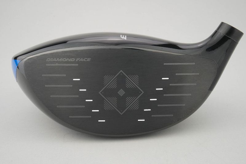 Jman_golfs's tweet photo. Have you taken a look at the new @TourEdgeGolf EXS 220 driver yet? Looks. Affordability. Performance. Early returns are very positive, check out the feedback on the @THPGolf forum: https://t.co/NHMzWv0sMA #golf #goling #drivers #exotics #review #golfreview #golftalk #golfswing https://t.co/vP2qUf3yJt