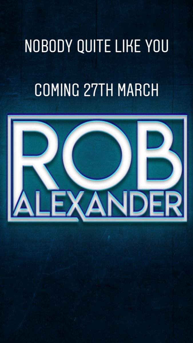 #MusicMonday #newmusic #spotify #spotifypresave #ComingSoon #outsoon #artist #Producer #popmusic