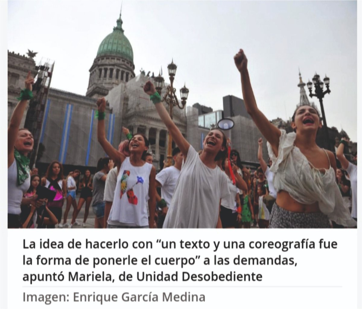 udesobediente's tweet photo. Ayer estuvimos en la calle gritando #AhoraPodemos exigiendo cupo laboral trans, basta de femicidios, travesticidios y transfemicidios, aborto legal ya y basta de racismo

#8M

#9M 

#ParoFeminista

#AhoraPodemos https://t.co/L9waOFSSaM