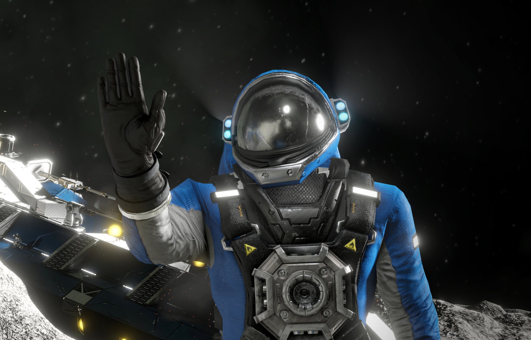 space engineers xbox one beta release date