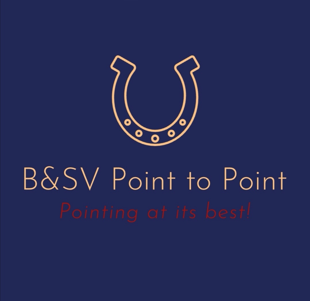#BSV21 UPDATE 🚨

Following the late abandonment of the point to point at Charlton Horethorne on Sunday
The committee have decided that all public attending the 2021 P2P will receive FREE admission. 

We would like Thankyou for your cooperation and understanding

#BSVP2P