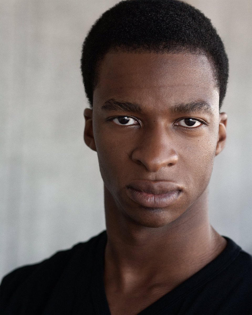 W14Productions's tweet photo. 🔥CAST ANNOUNCEMENT 🔥for #WhereNext @BunkerTheatreUK 24-28 March : #SimonManyonda - Far Away (Donmar) and Barber Shop Chronicles (National Theatre); #JakeDavies - Black Mirror (Netfilx) and The Divide (Old Vic); … 1/3 https://t.co/Nl7AcYGOuZ