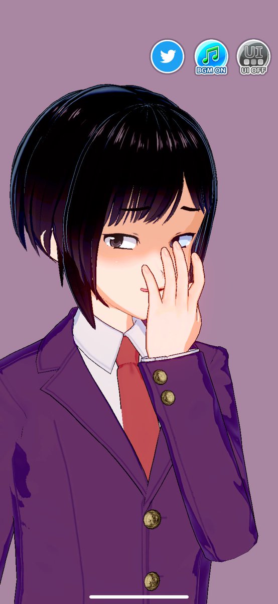 ゲス顔のtwitterイラスト検索結果 古い順 ゲス顔のtwitterイラスト検索結果 古い順