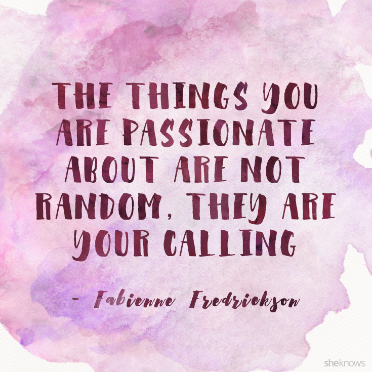 CrystalCoBrenda's tweet photo. #Mondaythoughts https://t.co/ihv4Ibq6oI