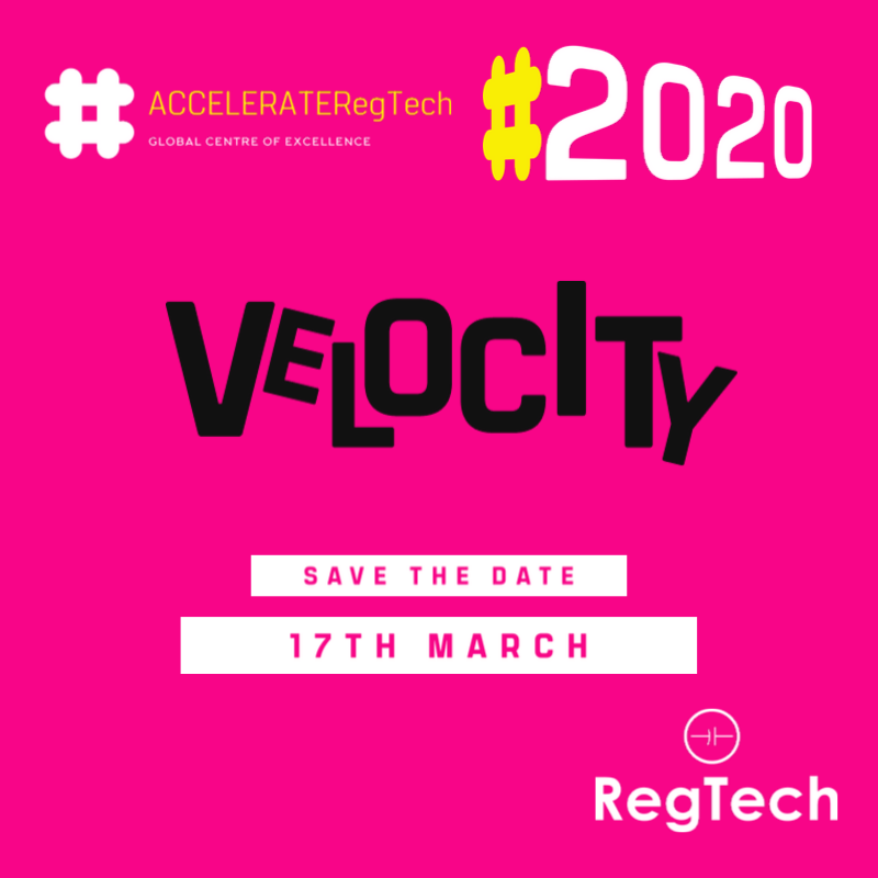 Ephesoft's tweet photo. Don't miss Ephesoft at Accelerate @RegTech_1 on March 17 in Sydney. Find us at Stand 3 - we'll be talking about #compliance and #digitaltransformation for regulators and government. https://t.co/L15OGI1o7J
#ACCELERATERegTech #regtech https://t.co/Wy2pVHTKnY