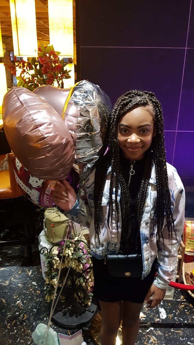 CosmoManchester's tweet image. Celebrating a #birthday this month? 

Enjoy a FREE cocktail or mocktail pitcher with your meal at COSMO #Manchester

T&amp;amp;Cs apply. See website for details.