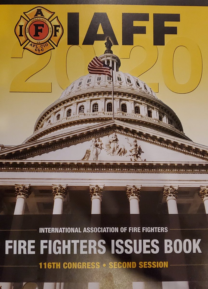 Newport FF Local 45 tweet media