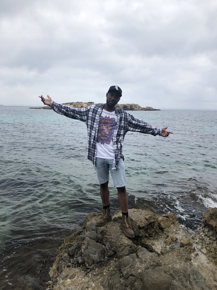 _knard's tweet photo. KING JAHIDDY 4L🖤 https://t.co/u9lUMG8HlR