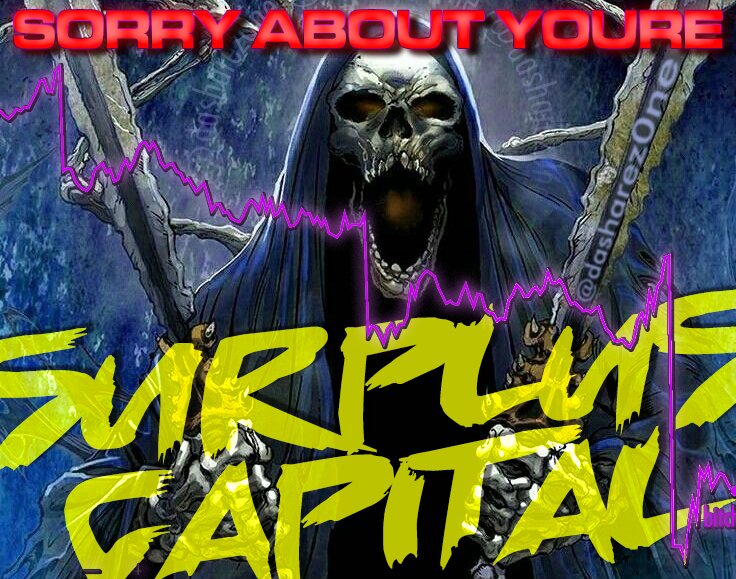 = https://t.co/Qtp3PuUDXE ADMIN =