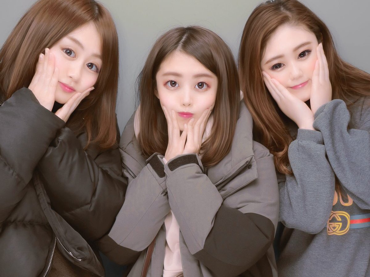 __big5win's tweet photo. はぁ、楽しかったな🙄💭
三姉妹久しぶりだった。 https://t.co/9Mv6kxUuLZ