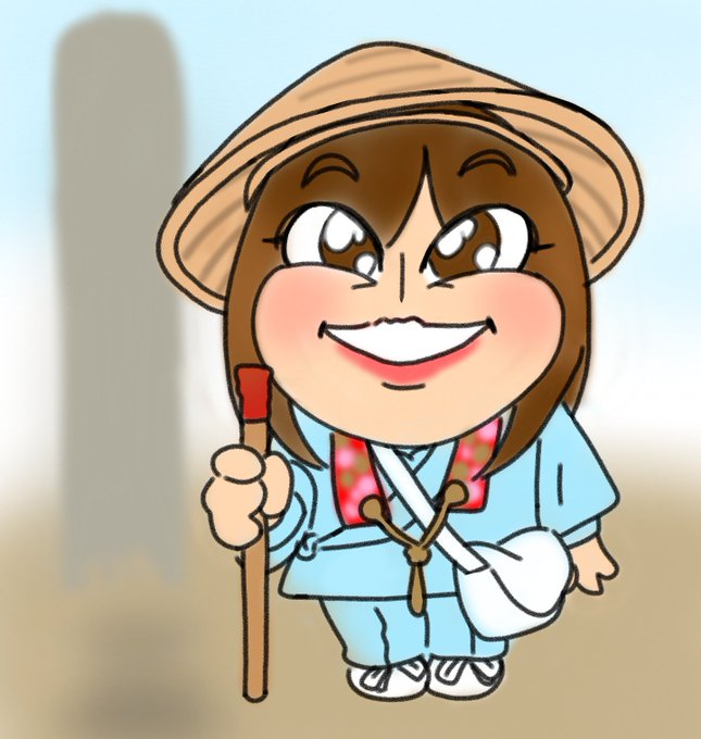 さきにゃんお遍路の旅のtwitterイラスト検索結果 古い順 さきにゃんお遍路の旅のtwitterイラスト検索結果 古い順