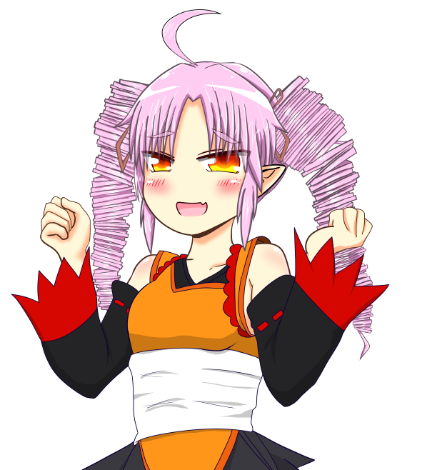 ダウンロード シコシコ イラスト 3678 ダウンロード シコシコ イラスト 3678