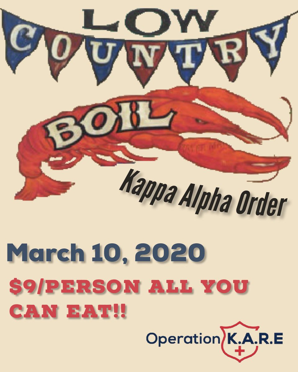 Kappa Alpha Order GSU tweet media
