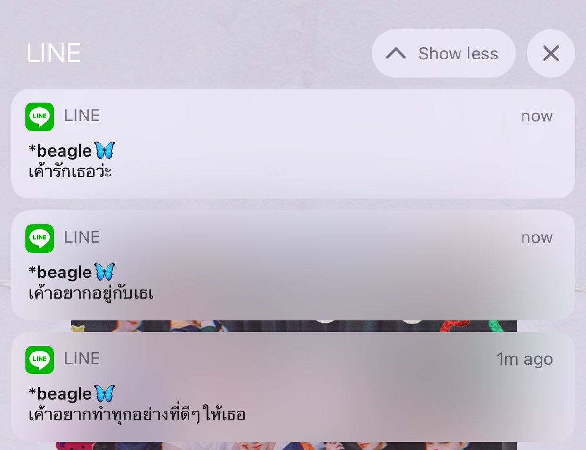 ⌗ 𝗯𝗲 𝘆𝗼𝘂𝗿 𝗵𝗼𝗺𝗲 🏠🪴 tweet media