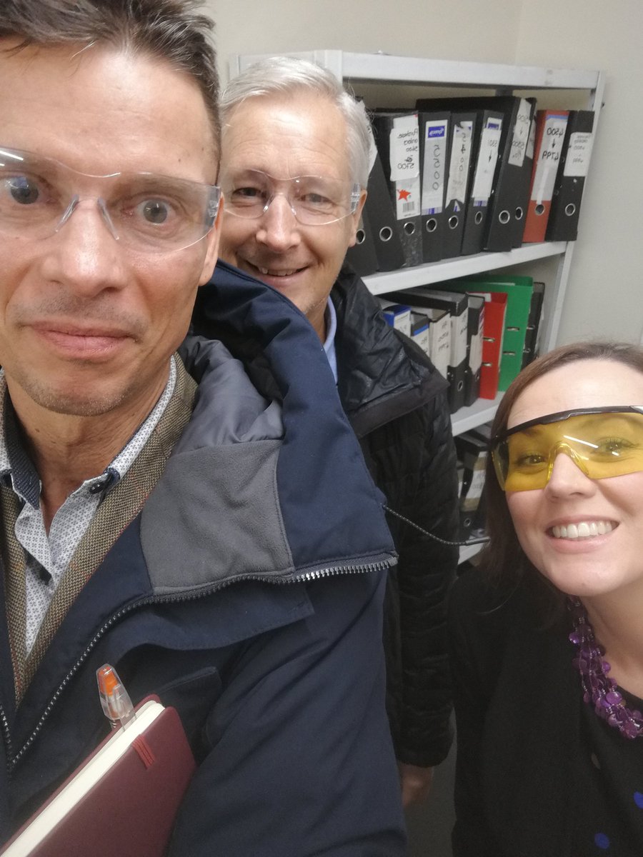 orbit_agency's tweet image. Client meetings can often prove to be interesting affairs!! #SafetyFirst #safety #engineeing #MondayMotivaton