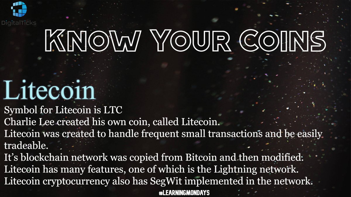 Coininfo tracking Coininfo tracking