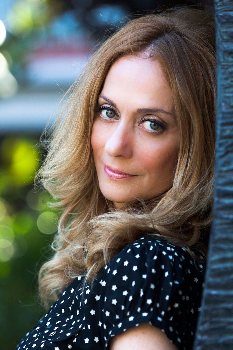 Bayıldığım oyunculardan #ItırEsen #Zümrüdüanka dizisinin kadrosuna katıldı