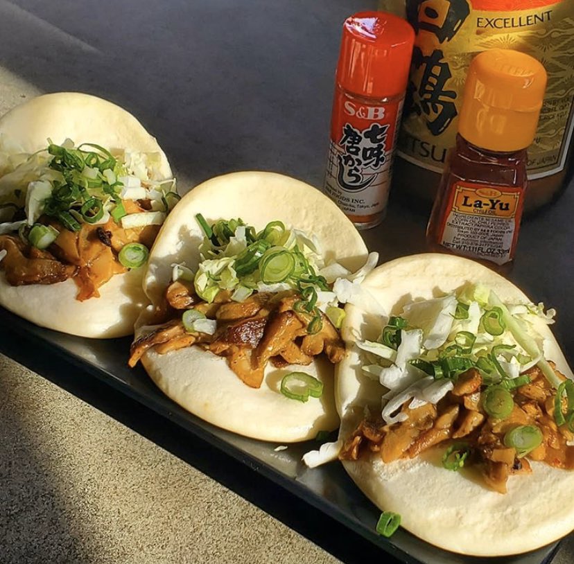 Johnny Noodle King tweet media