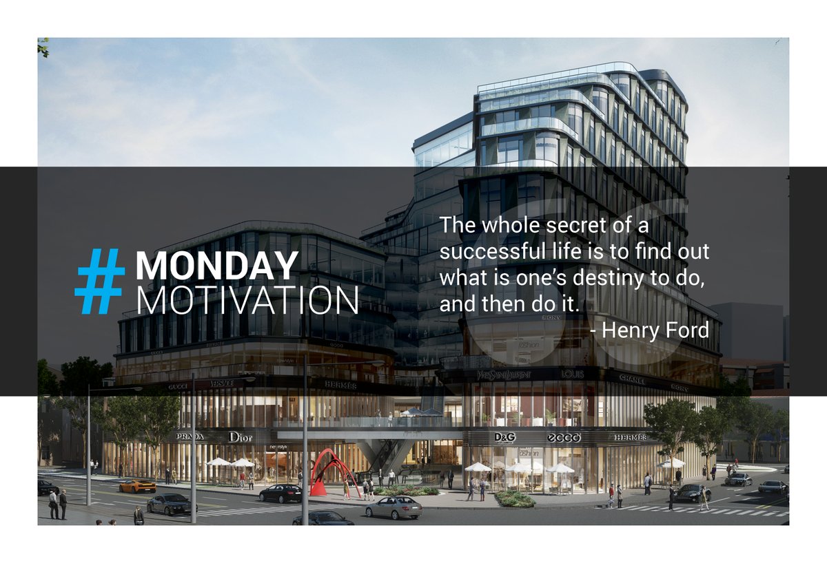 GreenbergFarrow tweet media