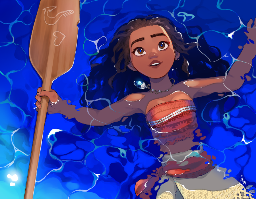"#MOANA_screen_debut" - Results on X | Live Posts & Updates