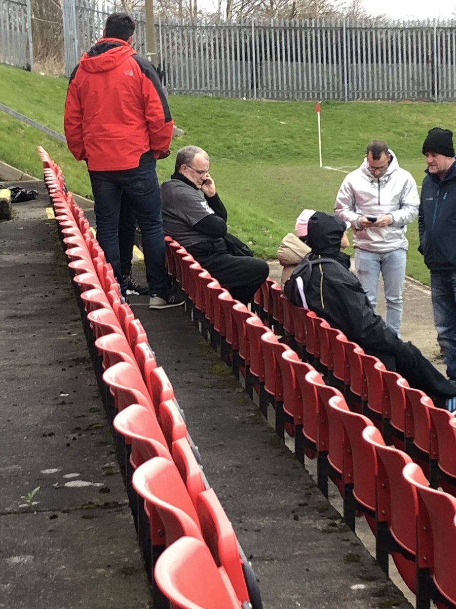 Niall wright tweet media