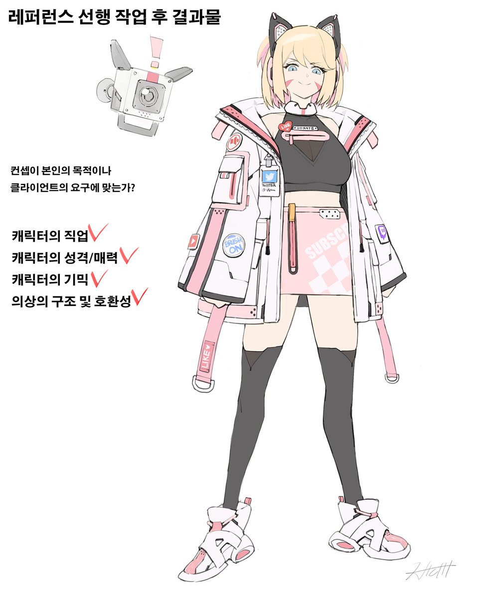 Hichiworks's tweet photo. 컨셉적으로 완성도 높은 디자인을 하기위한 레퍼런스 선행학습법. 레퍼런스에 대한 선행학습을 하기이전보다 좋아진 관찰력 덕분에 확실히 디자인적인 스펙트럼이나 완성도가 높아지는 효과가 있다. 학생들한테도 시켜야지!😁 https://t.co/1896uckjw5