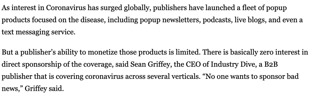 A Media Operator tweet media