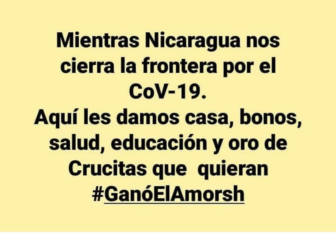 Así es.......!!!!!!